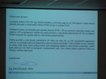 42. sjezd SAOF – FOTO 008