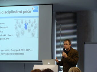 42. sjezd SAOF – FOTO 011