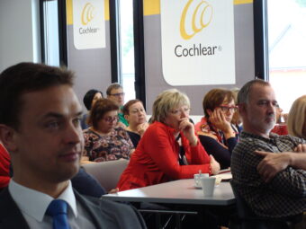 42. sjezd SAOF – FOTO 012