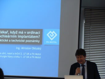 42. sjezd SAOF – FOTO 013