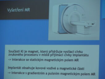 42. sjezd SAOF – FOTO 015