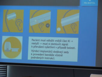 42. sjezd SAOF – FOTO 016