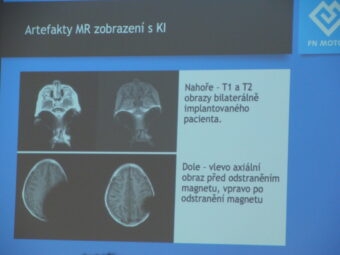 42. sjezd SAOF – FOTO 018