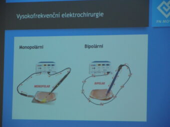 42. sjezd SAOF – FOTO 019