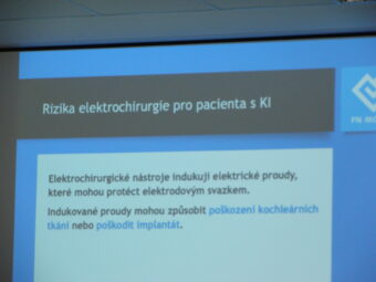 42. sjezd SAOF – FOTO 020