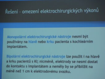 42. sjezd SAOF – FOTO 022