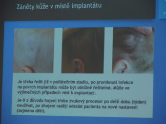 42. sjezd SAOF – FOTO 023