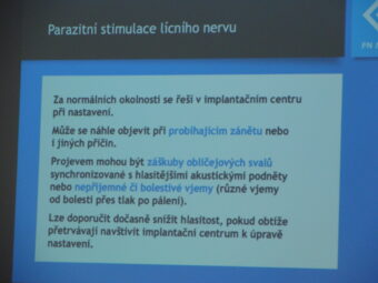 42. sjezd SAOF – FOTO 025