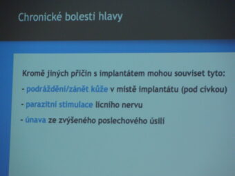 42. sjezd SAOF – FOTO 027