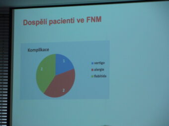 42. sjezd SAOF – FOTO 028