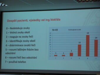 42. sjezd SAOF – FOTO 030