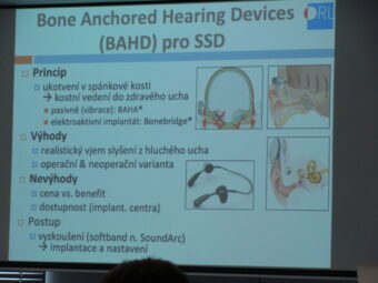 42. sjezd SAOF – FOTO 031