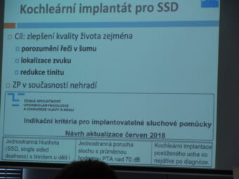 42. sjezd SAOF – FOTO 032