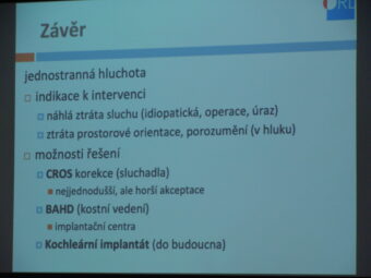 42. sjezd SAOF – FOTO 033