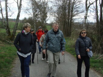 42. sjezd SAOF – FOTO 035