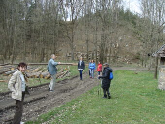 42. sjezd SAOF – FOTO 036