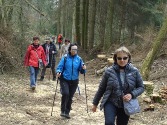 42. sjezd SAOF – FOTO 037