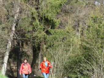 42. sjezd SAOF – FOTO 038