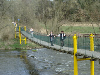 42. sjezd SAOF – FOTO 040