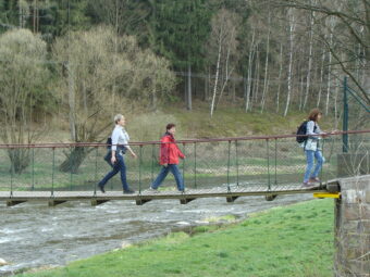 42. sjezd SAOF – FOTO 041