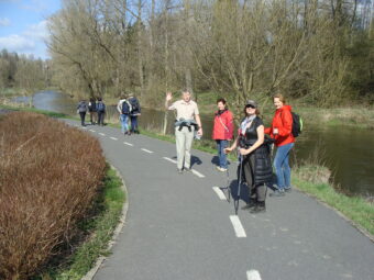 42. sjezd SAOF – FOTO 044