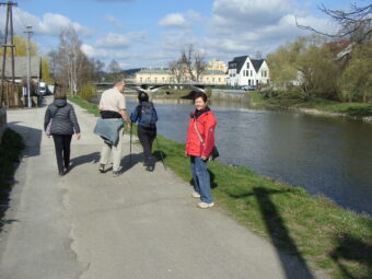 42. sjezd SAOF – FOTO 045