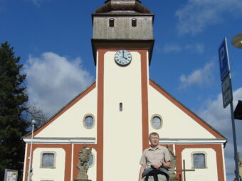 42. sjezd SAOF – FOTO 046