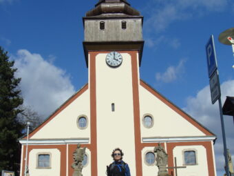 42. sjezd SAOF – FOTO 047