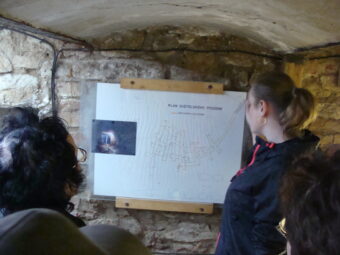 42. sjezd SAOF – FOTO 048