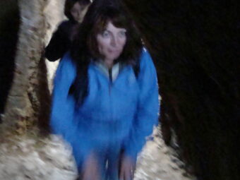 42. sjezd SAOF – FOTO 049