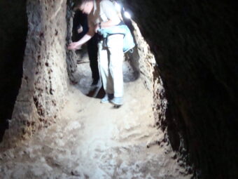 42. sjezd SAOF – FOTO 050