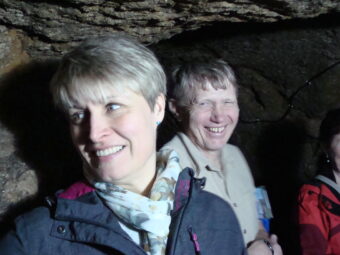 42. sjezd SAOF – FOTO 051