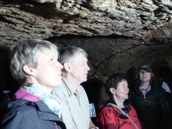 42. sjezd SAOF – FOTO 052