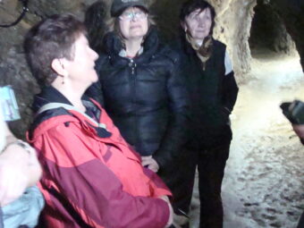 42. sjezd SAOF – FOTO 053