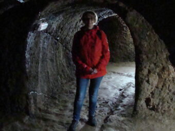 42. sjezd SAOF – FOTO 054