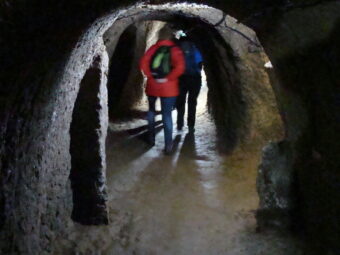 42. sjezd SAOF – FOTO 056