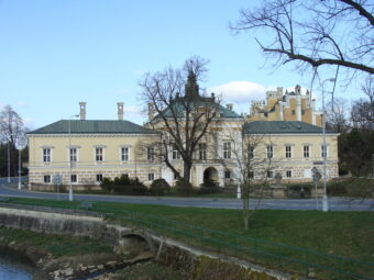 42. sjezd SAOF – FOTO 058