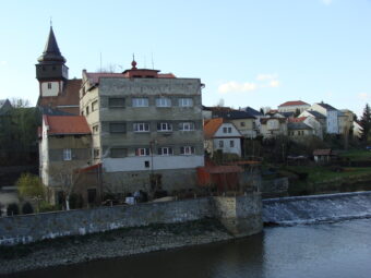 42. sjezd SAOF – FOTO 059