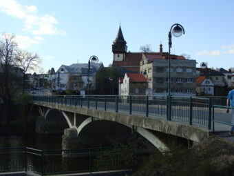 42. sjezd SAOF – FOTO 060