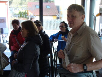 42. sjezd SAOF – FOTO 061