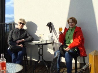 42. sjezd SAOF – FOTO 062