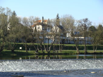 42. sjezd SAOF – FOTO 063