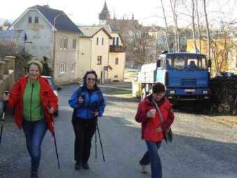 42. sjezd SAOF – FOTO 065