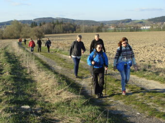 42. sjezd SAOF – FOTO 067