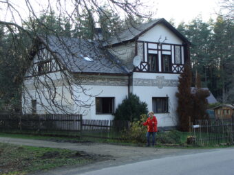 42. sjezd SAOF – FOTO 069