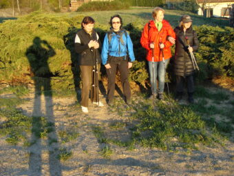 42. sjezd SAOF – FOTO 070