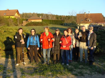 42. sjezd SAOF – FOTO 071