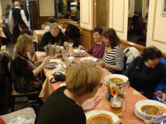 42. sjezd SAOF – FOTO 072