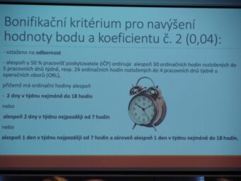 43. sjezd SAOF – FOTO 001