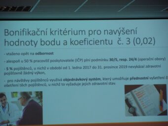 43. sjezd SAOF – FOTO 002